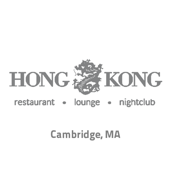 Client Logo